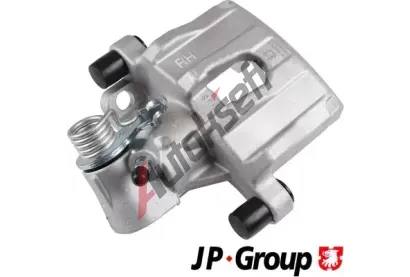 JP GROUP Brzdov tmen JP GROUP JPG 1562002780, 1562002780