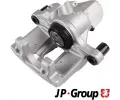 JP GROUP Brzdov tmen JP GROUP JPG 1562002780, 1562002780