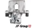 JP GROUP Brzdov tmen JP GROUP JPG 1562002780, 1562002780