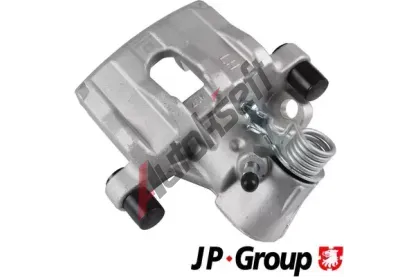 JP GROUP Brzdov tmen JP GROUP JPG 1562002870, 1562002870