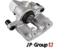 JP GROUP Brzdov tmen JP GROUP JPG 1562002870, 1562002870