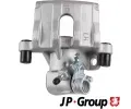 JP GROUP Brzdov tmen JP GROUP JPG 1562002870, 1562002870