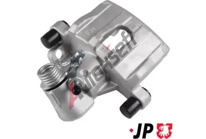 JP GROUP Brzdový třmen JP JPG 1562002880, 1562002880 JP GROUP Brzdový třmen JP JPG 1562002880, 1562002880