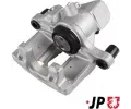 JP GROUP Brzdový třmen JP JPG 1562002880, 1562002880