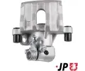 JP GROUP Brzdový třmen JP JPG 1562002880, 1562002880