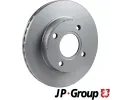 JP GROUP Brzdov� kotou� - 240 mm&nbsp;&dash;&nbsp;JPG 1563104500