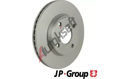 JP GROUP Brzdov kotou JP GROUP JPG 1563104700, 1563104700