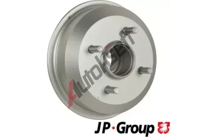 JP GROUP Brzdov buben JP GROUP JPG 1563500100, 1563500100
