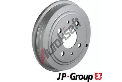 JP GROUP Brzdov buben JP GROUP JPG 1563501100, 1563501100