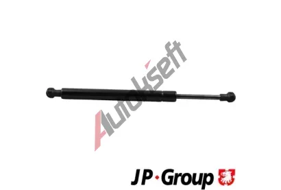 JP GROUP Plynov vzpra zavazadlovho prostoru JP GROUP JPG 1581201600, 1581201600