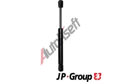 JP GROUP Pneumatick vzpra kapoty motoru JP GROUP JPG 1581204300, 1581204300