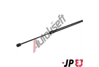 JP GROUP Plynov� vzp�ra zavazadlov�ho prostoru JP GROUP JPG 1581205700, 1581205700