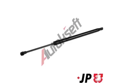 JP GROUP Plynov� vzp�ra zavazadlov�ho prostoru JP GROUP JPG 1581206200, 1581206200