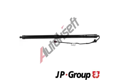 JP GROUP Elektromotor, zadn dvee JP GROUP JPG 1581220970, 1581220970