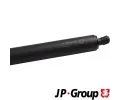 JP GROUP Elektromotor, zadn dvee JP GROUP JPG 1581220970, 1581220970