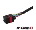 JP GROUP Elektromotor, zadn dvee JP GROUP JPG 1581220970, 1581220970