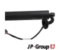 JP GROUP Elektromotor, zadn dvee JP GROUP JPG 1581221070, 1581221070