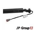 JP GROUP Elektromotor, zadn dvee JP GROUP JPG 1581221170, 1581221170