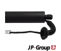 JP GROUP Elektromotor, zadn dvee JP GROUP JPG 1581221270, 1581221270