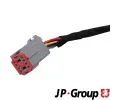 JP GROUP Elektromotor, zadn dvee JP GROUP JPG 1581221270, 1581221270