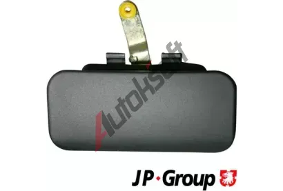 JP GROUP Rukoje dve JP GROUP JPG 1587100270, 1587100270