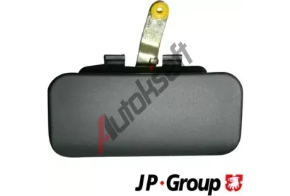 JP GROUP Rukoje dve JP GROUP JPG 1587100280, 1587100280