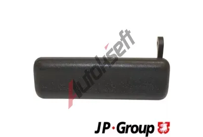 JP GROUP Rukojeť dveří JP GROUP JPG 1587100370, 1587100370  JP GROUP Rukojeť dveří JP GROUP JPG 1587100370, 1587100370
