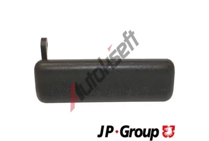 JP GROUP Rukoje dve JP GROUP JPG 1587100380, 1587100380