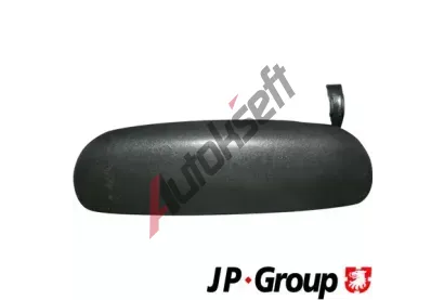 JP GROUP Rukoje dve JP GROUP JPG 1587100570, 1587100570