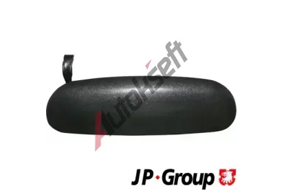 JP GROUP Rukoje dve JP Group JPG 1587100580, 1587100580