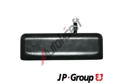 JP GROUP Rukoje dve JP GROUP JPG 1587200100, 1587200100
