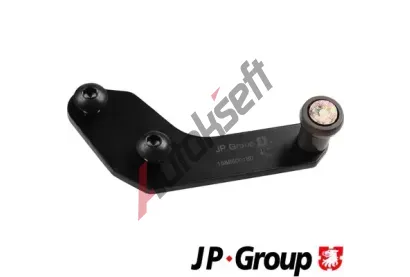 JP GROUP Valiv veden posuvnch dve JP Group JPG 1588600180, 1588600180