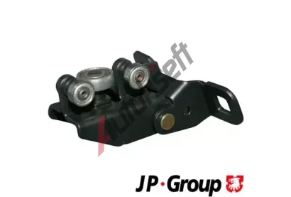 JP GROUP Valiv veden posuvnch dve JP Group JPG 1588600280, 1588600280