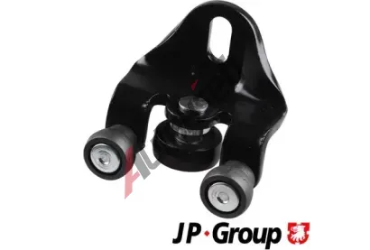JP GROUP Valiv veden posuvnch dve JP Group JPG 1588600380, 1588600380