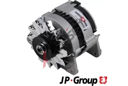 JP GROUP Alterntor JP GROUP JPG 1590100200, 1590100200