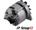 JP GROUP Alterntor JP GROUP JPG 1590100200, 1590100200