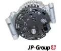 JP GROUP Alterntor JP Group JPG 1590101200, 1590101200
