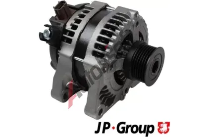 JP GROUP Alterntor JP GROUP JPG 1590102200, 1590102200