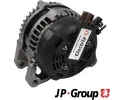 JP GROUP Alterntor JP GROUP JPG 1590102200, 1590102200