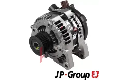 JP GROUP Alterntor JP GROUP JPG 1590103300, 1590103300