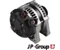 JP GROUP Alterntor JP GROUP JPG 1590103300, 1590103300