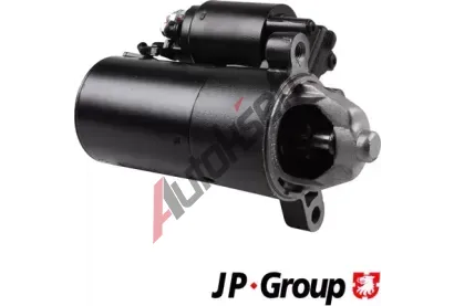 JP GROUP Startr JP GROUP JPG 1590300500, 1590300500