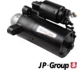JP GROUP Startr JP GROUP JPG 1590300500, 1590300500