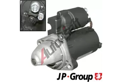 JP GROUP Startr JP GROUP JPG 1590300700, 1590300700
