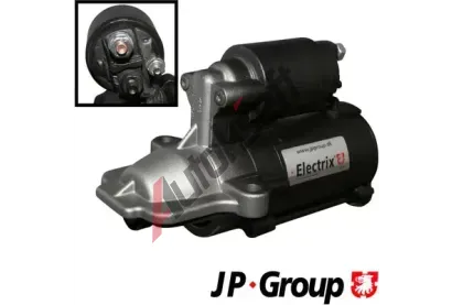 JP GROUP Startr JP GROUP JPG 1590301400, 1590301400