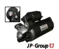 Startr JP GROUP ‐ JPG 1590301600