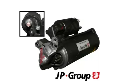 JP GROUP Startr JP GROUP JPG 1590301600, 1590301600