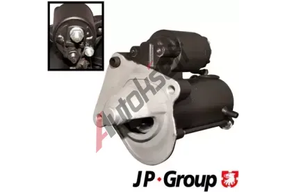 JP GROUP Startr JP GROUP JPG 1590302400, 1590302400