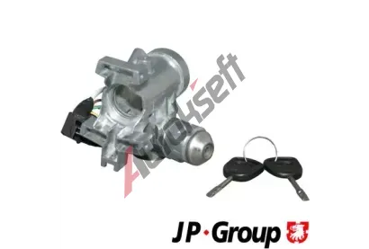 JP GROUP Zmek zen JP GROUP JPG 1590400200, 1590400200