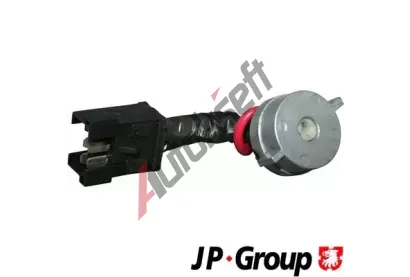 JP GROUP Spna zapalovn / startru JP GROUP JPG 1590400300, 1590400300
